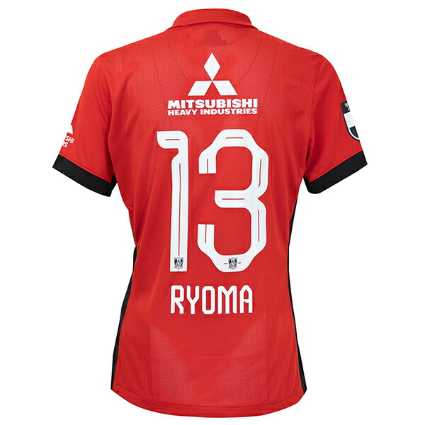 楽天市場 | フットボールパーク 楽天市場店 - 2025 浦和レッズ特集