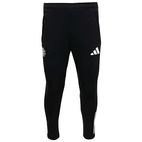 楽天市場】マンチェスターユナイテッド パンツの通販