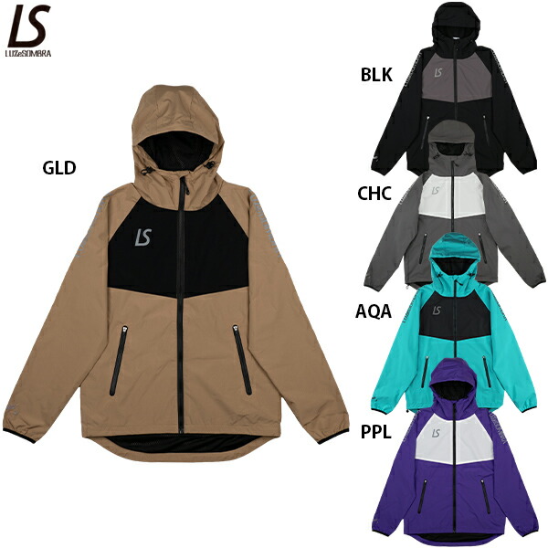 楽天市場】ウィンドブレーカー（ブランドルースイソンブラ）（サッカー