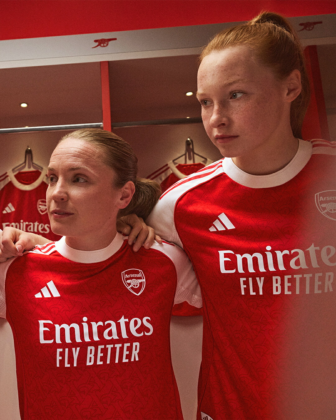 楽天市場 | フットボールパーク 楽天市場店 - 25-26 ARSENAL FC