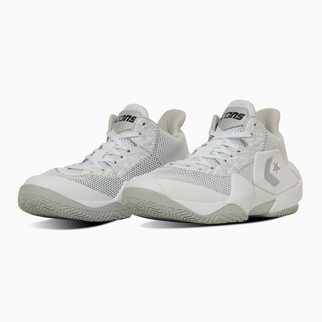 楽天市場】コンバース コンズ ヴィックバウンド バスケットシューズ