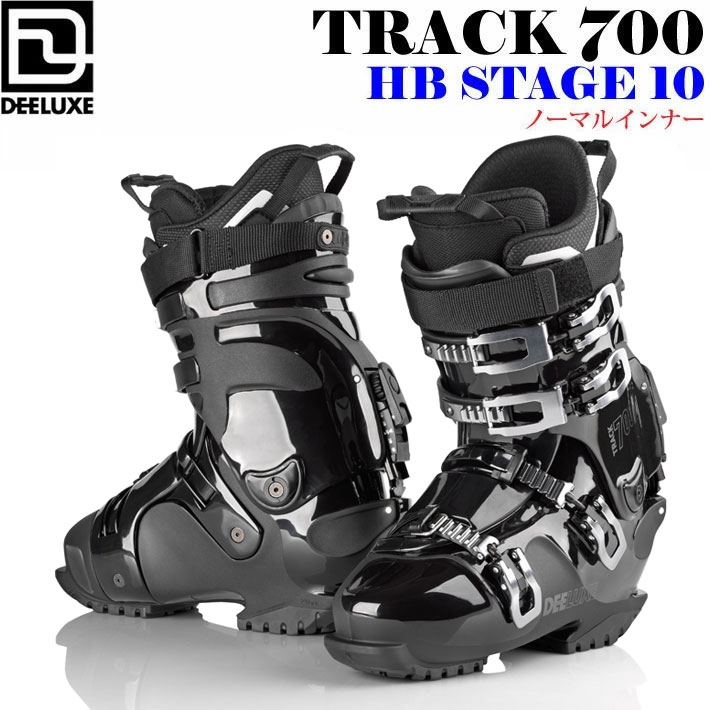 スノーボード アルペン ハードブーツ」の人気商品一覧 | 安い商品を