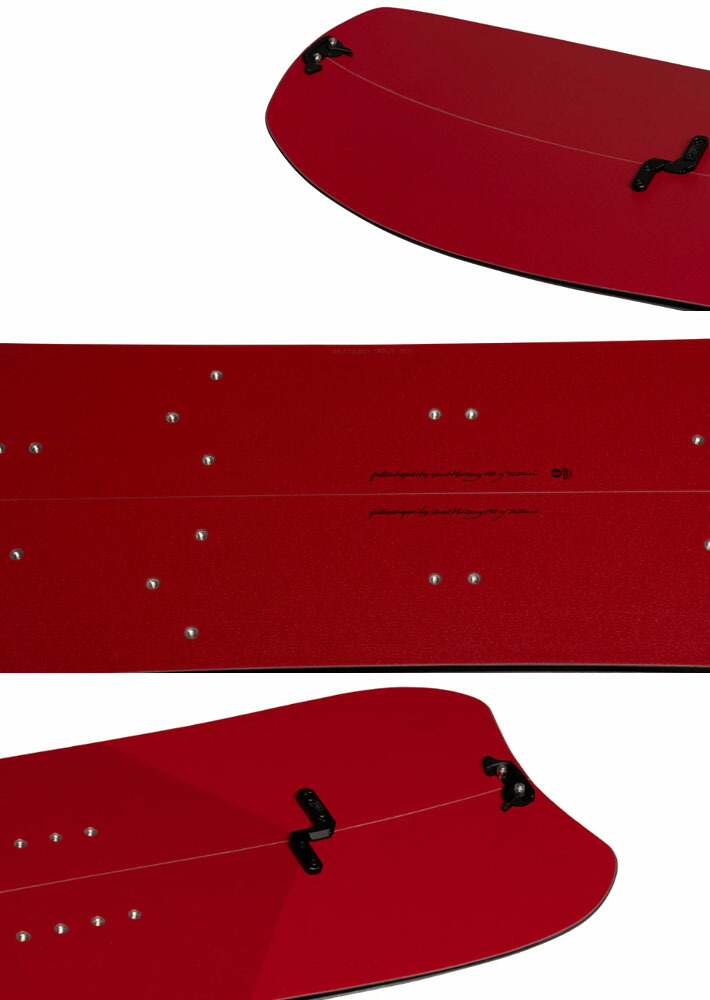 楽天市場】25-26 GENTEMSTICK GIANT MANTARAY PRO CHOPSTICKS 159cm