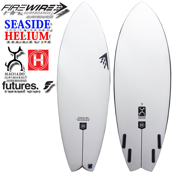 楽天市場】firewire seasideの通販
