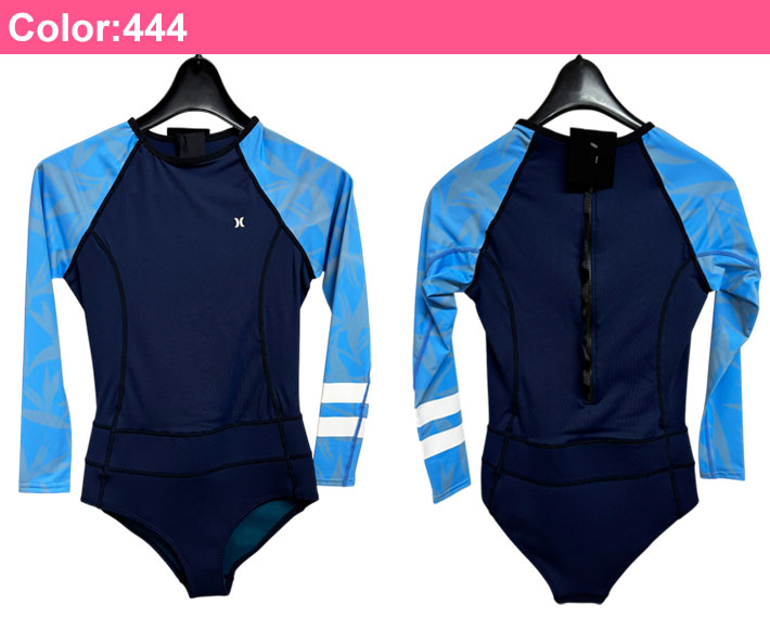 楽天市場】[現品限り] 2025 ハーレー Hurley ウェットスーツ