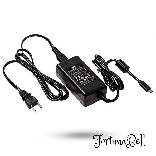 楽天市場】RICOH GR DIGITAL IV（電源・充電器｜カメラ・ビデオカメラ