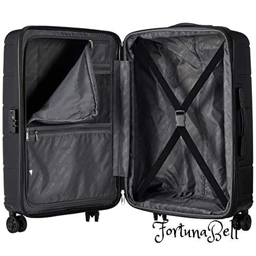 楽天市場】[アメリカンツーリスター] スーツケース キャリーケース
