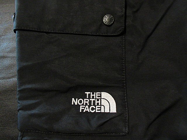 楽天市場】本物正規◇ノースフェイス スキー/マウンテン パンツ