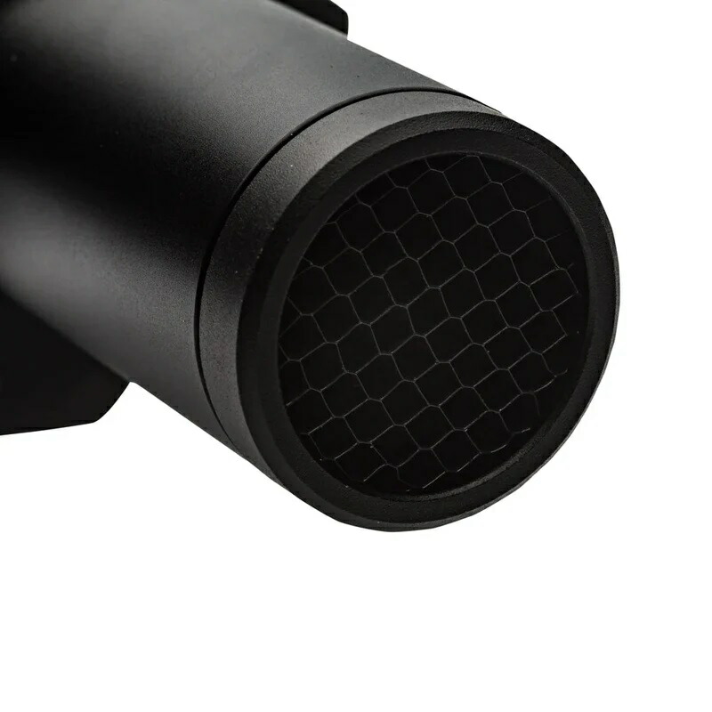 楽天市場】Firefield RapidStrike 1-6x24 Riflescope ライフルスコープ