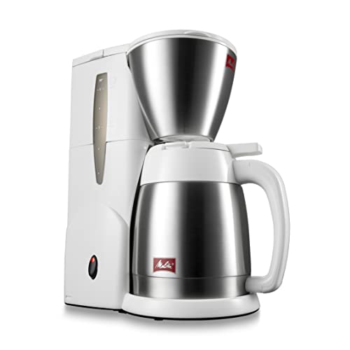 楽天市場】Melitta アロマサーモ マグ JCM－555／Bの通販