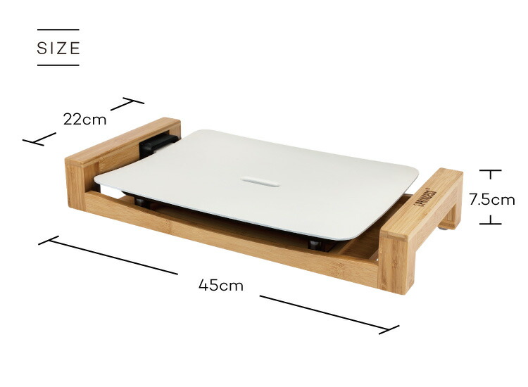 楽天市場】【特典つき】プリンセス テーブルグリル ミニピュア