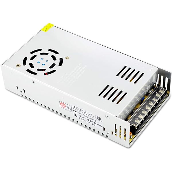 安定化電源 30a」の人気商品一覧 | 安い商品を通販サイトから探す