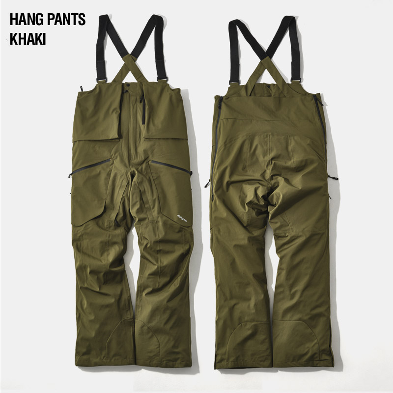 楽天市場】スノーボードウェア スキーウェア パンツ メンズ レディース