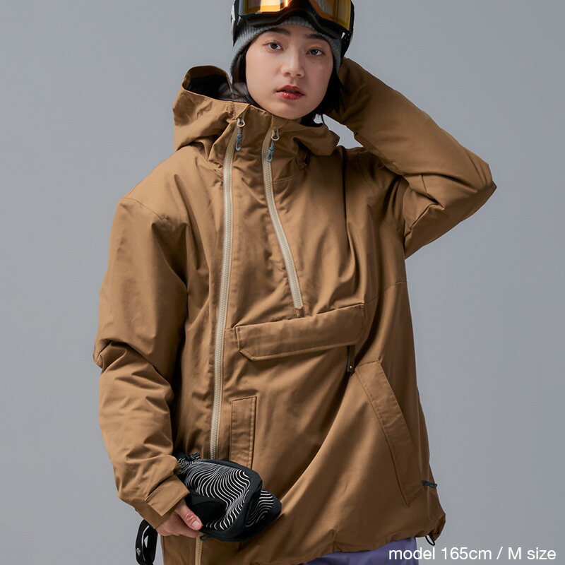 楽天市場】スノーボードウェア スノーウェア レディース ジャケット