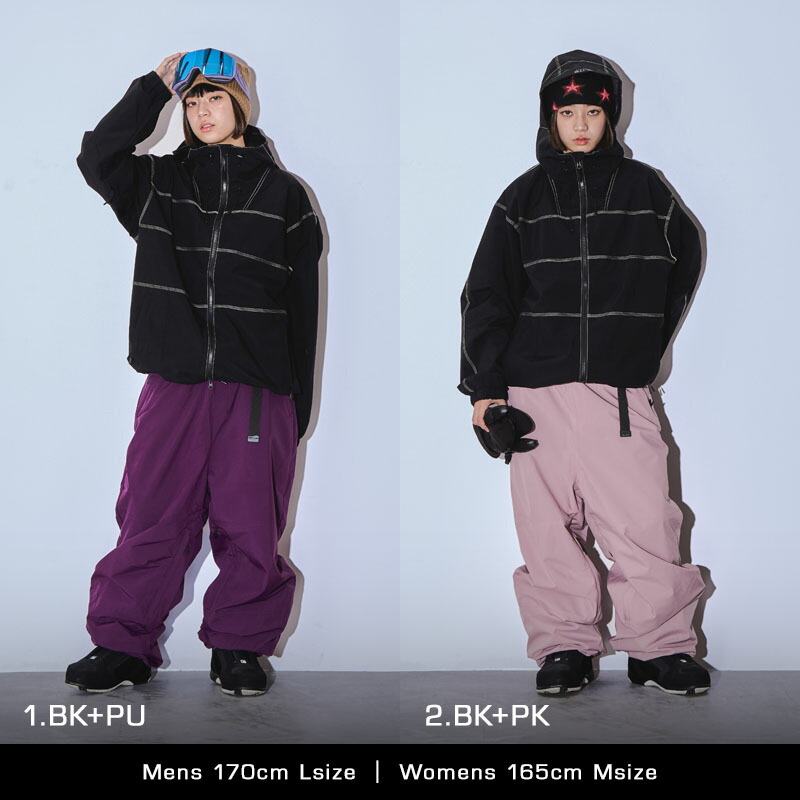 楽天市場】【完売商品が数量限定で再入荷！お早めにご予約ください