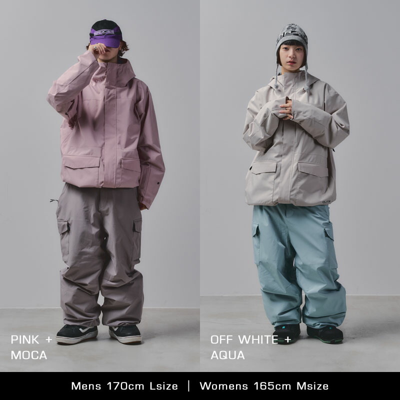 楽天市場】【完売商品が数量限定で再入荷！お早めにご予約ください