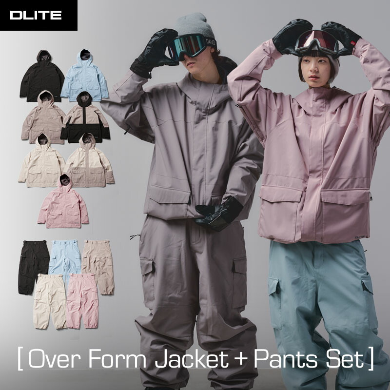 楽天市場】【完売商品が数量限定で再入荷！お早めにご予約ください