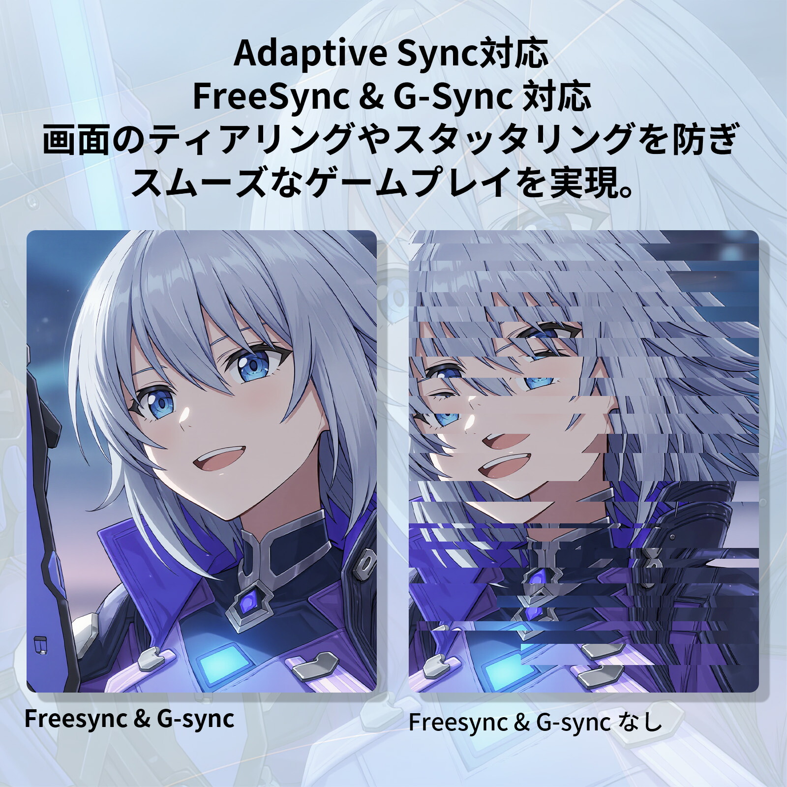 楽天市場】【20％OFFクーポン！】ゲーミングモニター 27インチモニター