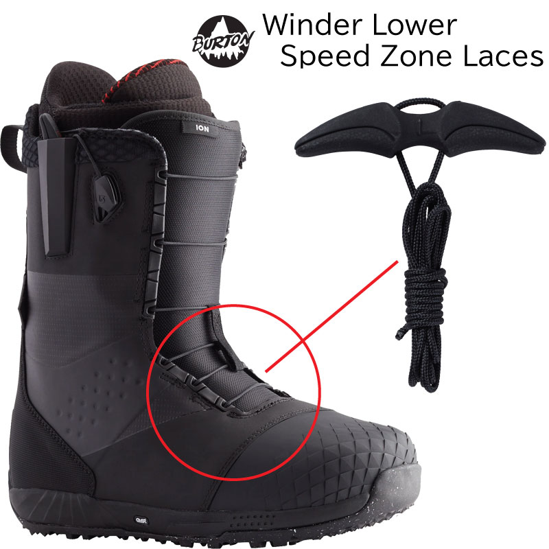 スノーボード バインディング バートン」の人気商品一覧 | 安い商品を