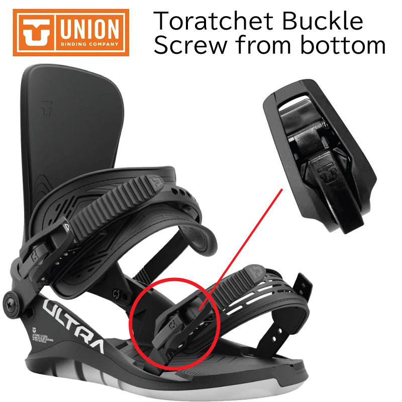 スノーボード ビンディング トゥストラップ」の人気商品一覧 | 安い