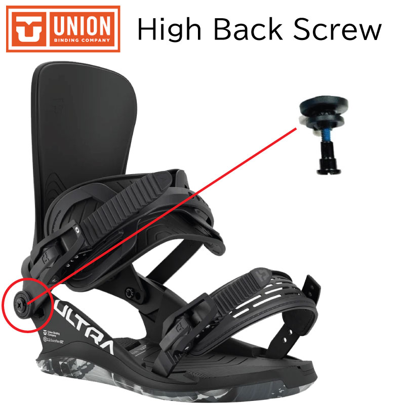 楽天市場】union パーツ ビンディング（スポーツ・アウトドア）の通販