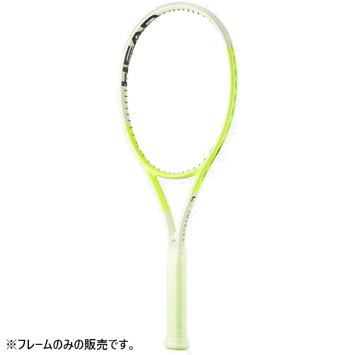 楽天市場】head extreme proの通販