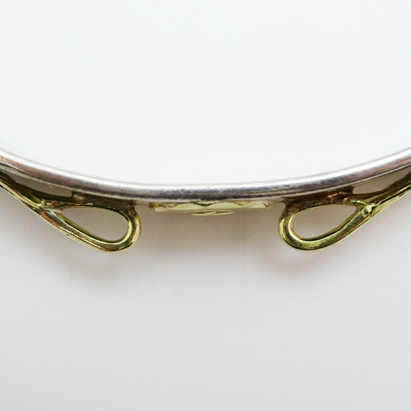 楽天市場】goro's(ゴローズ) オールドオーダー物 全金ダブルフェザー平