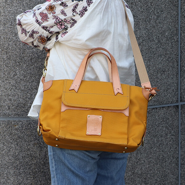 楽天市場】ビアベリー チェルシーバッグS ボストンバッグ トートバッグ