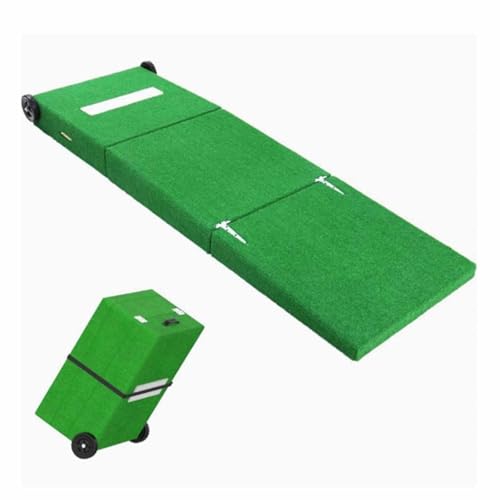 野球用設備 ピッチャー マウンド」の人気商品一覧 | 安い商品を通販