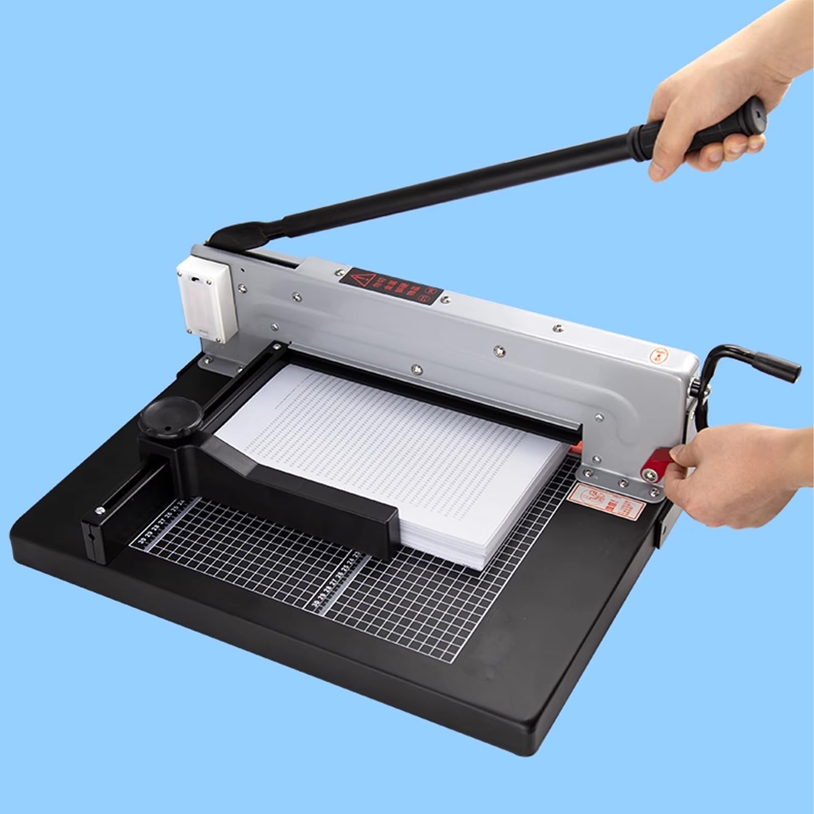 裁断機 大型」の人気商品一覧 | 安い商品を通販サイトから探す - 価格.com