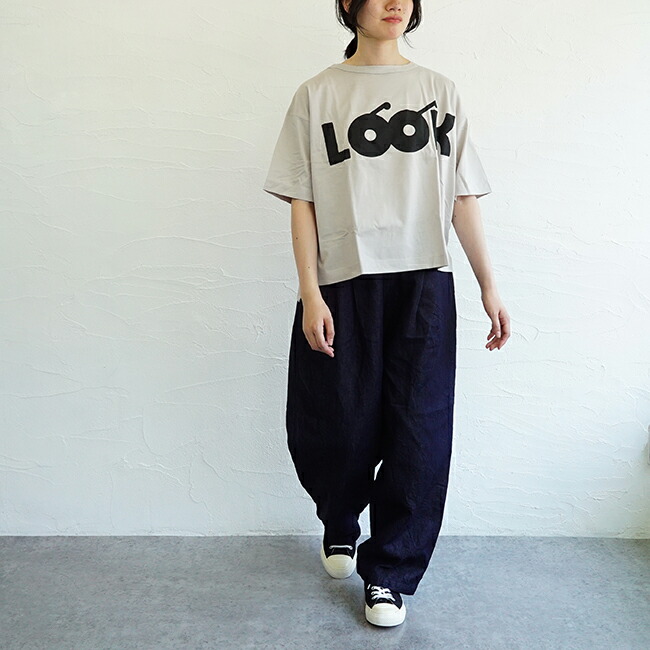 楽天市場】【sold out】LABORATORY(ラボラトリー) ANONIMOUSE KUNG FU