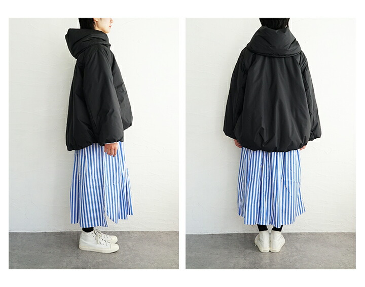 楽天市場】【sold out】mizuiro ind（ミズイロインド）フードショート