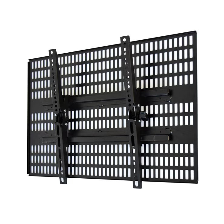 楽天市場】壁美人 テレビ 300の通販