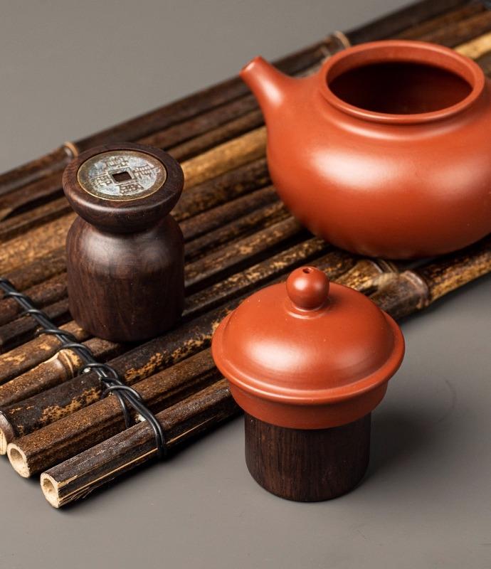 銅 壺」の人気商品一覧 | 安い商品を通販サイトから探す - 価格.com