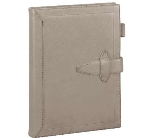 楽天市場】ダヴィンチ ロロマクラシック A5サイズ リング20mm 限定色