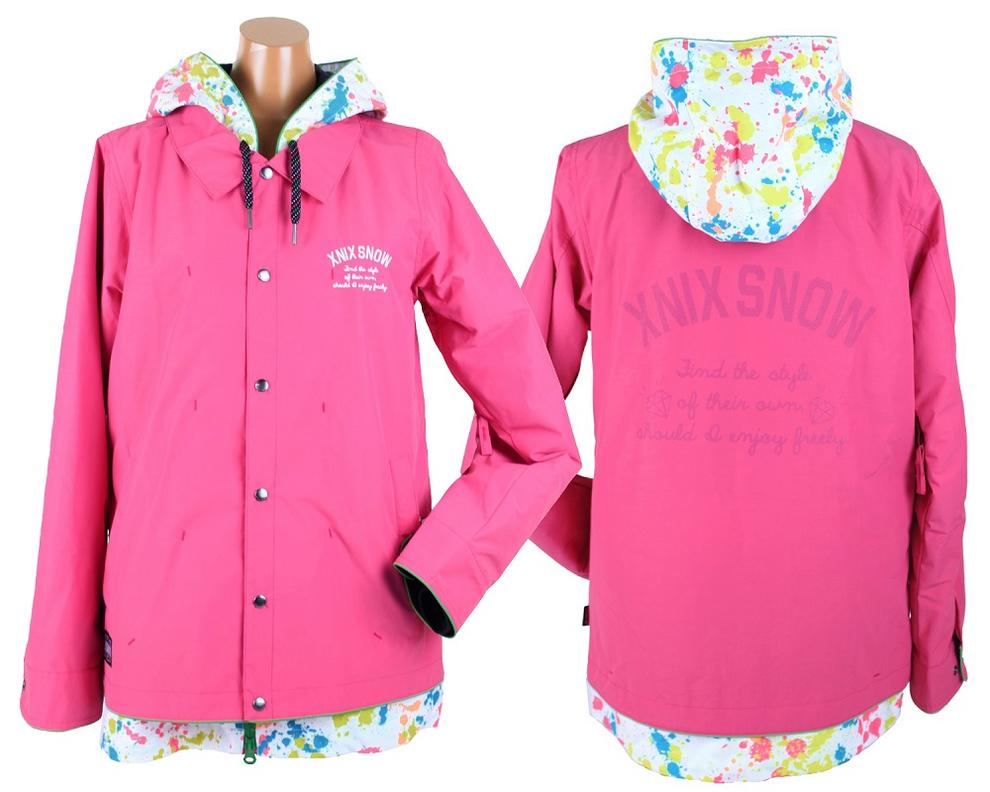 楽天市場】≪超お買い得品!!≫x-nixエクスニクス レディース 女性用