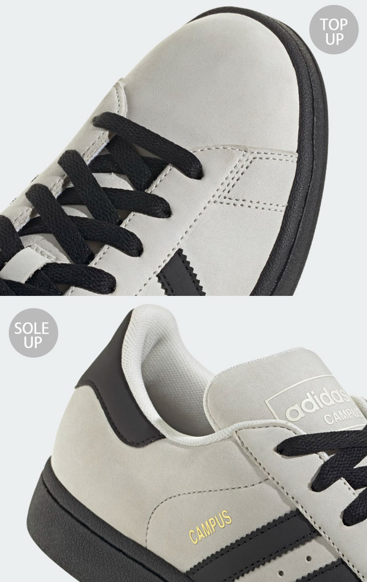 楽天市場】adidas originals アディダス スニーカー CAMPUS 2 JS0509