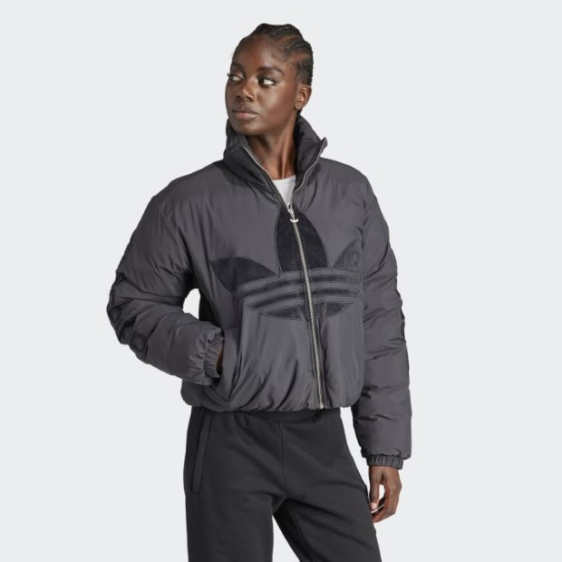 楽天市場】【SALE セール】レディース アディカラー ビッグロゴ