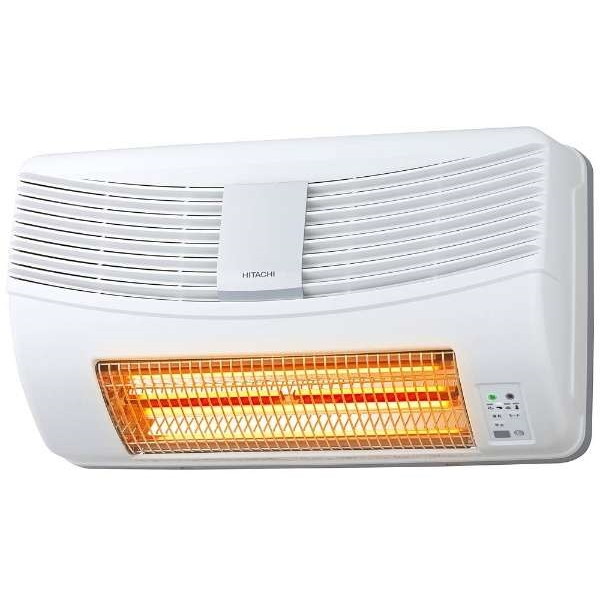 楽天市場】日立 脱衣 暖房の通販