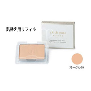 タンナチュレールプードルブラン」の人気商品一覧 | 安い商品を通販