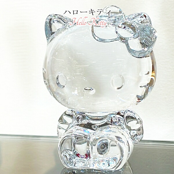 楽天市場】【当日出荷】数量限定 新作 送料無料 ギフト梱包 正規