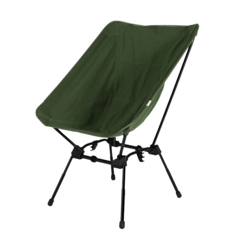 楽天市場】 DOD(ディーオーディー) スゴイッス カーキ C1-774-KH