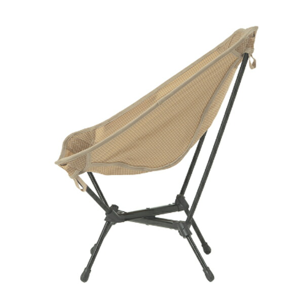 楽天市場】 DOD(ディーオーディー) スワルスエックス2 タン C1-161-TN