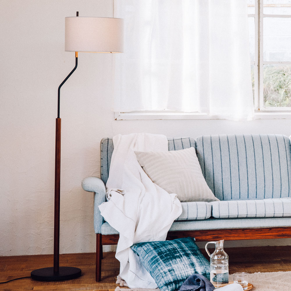 楽天市場】フロアライト スタンドライト フロアスタンド Felitto 間接