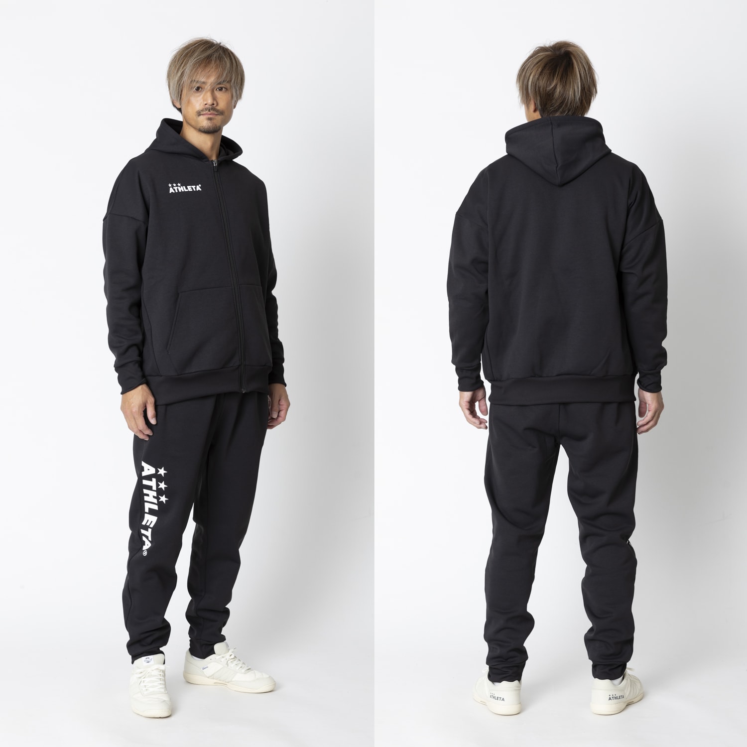 楽天市場】アスレタ ATHLETA 福袋 2025年 WINTER SET サッカー