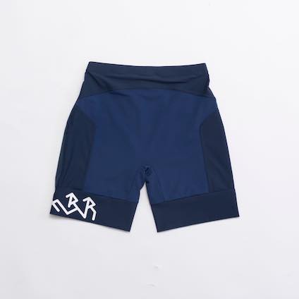 楽天市場】アスレタ ATHLETA モーションボンショーツ ショートパンツ