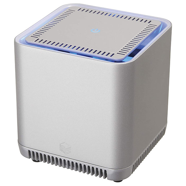 楽天市場】【送料無料！】エアプロテクター APEC（エアペック）小型