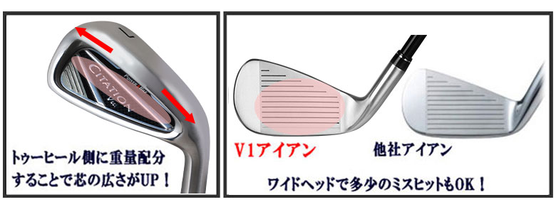 楽天市場】【24日20時開始!最大7,000円引きクーポン！】【コンボセット