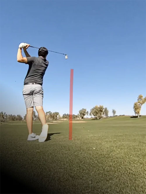 楽天市場】ラプソード モバイルトレーサー MLM2 PRO ゴルフ用 弾道測定