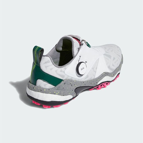 楽天市場】アディダス コードカオス 25 ボア NKZ93 スパイクレス